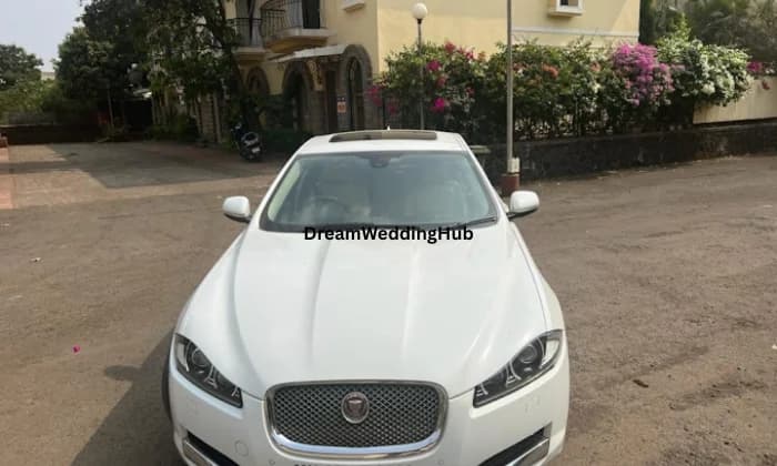 Falak Tours Falak Tours