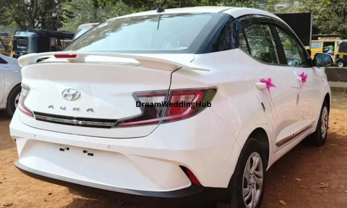 Om Sai Tours Travels Om Sai Tours Travels