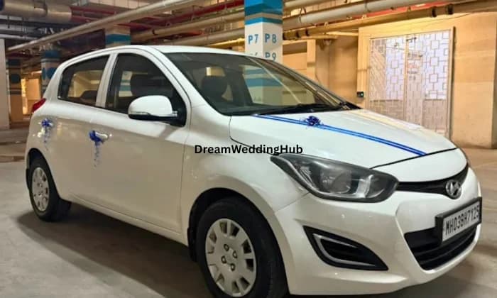 Sant Motors Sant Motors