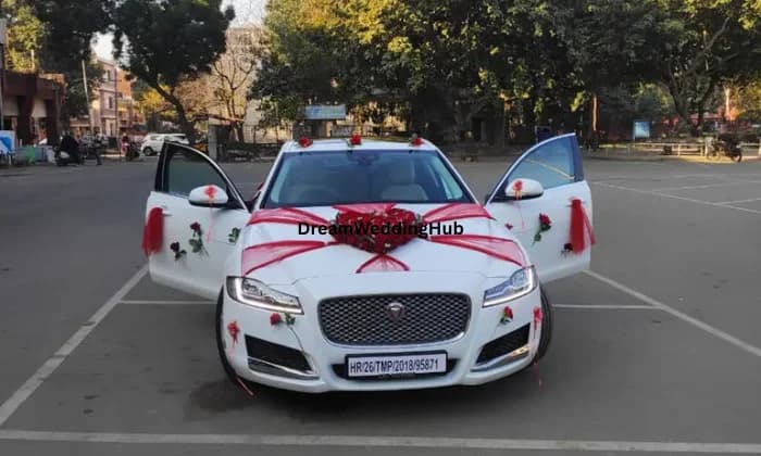 SHREE SWAMI SAI SAMARTH TRAVELS SHREE SWAMI SAI SAMARTH TRAVELS