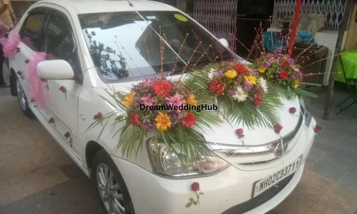 Neha Tours Neha Tours