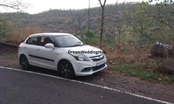 Prajakta Tours and Travels Prajakta Tours and Travels