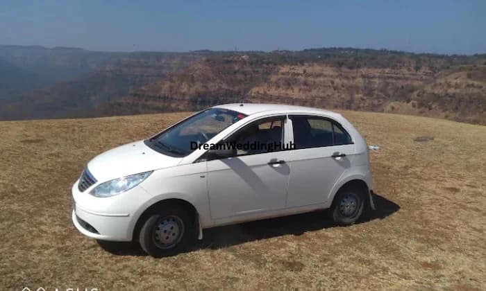 Sai Ram Tours And Travels Sai Ram Tours And Travels