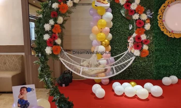 MS Decors events Hosur MS Decors events Hosur