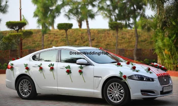 Mauli Tours Mauli Tours