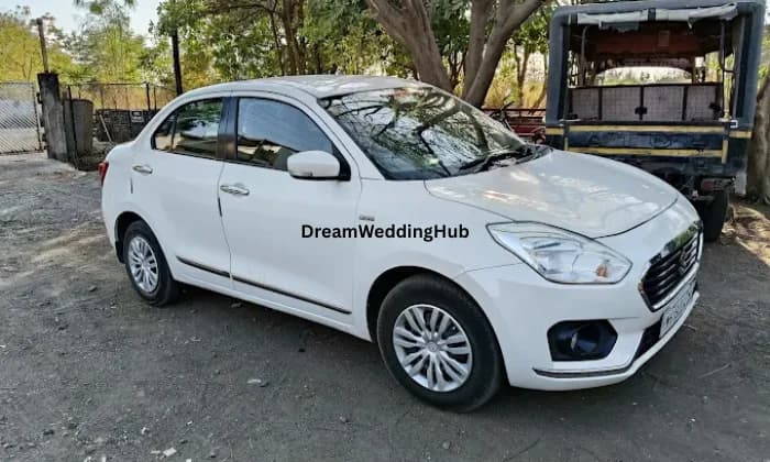 Roshani tours and travels Roshani tours and travels