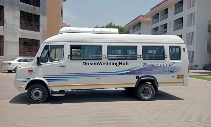 Shiv tours Travels Dhule MS Shiv tours Travels Dhule MS