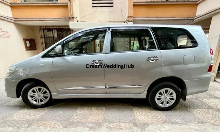 Shri Gajanan Tours travels Shri Gajanan Tours travels