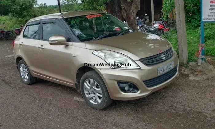 Mangal Murti tours and travels Mangal Murti tours and travels