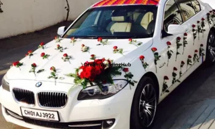 Gaikwads Tour and Travels Gaikwads Tour and Travels