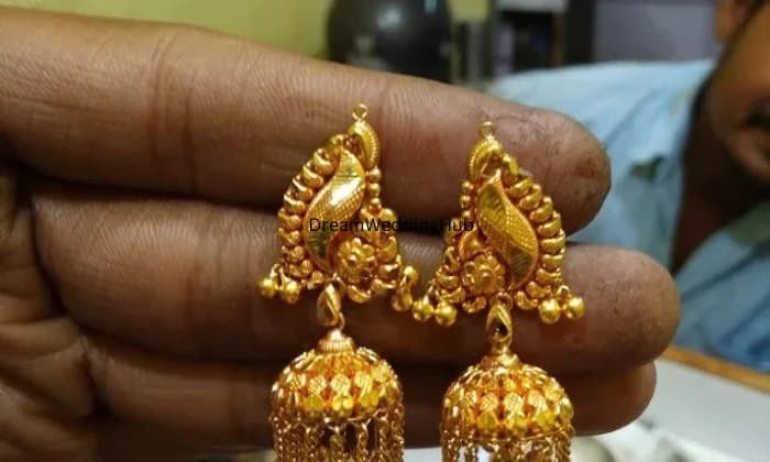 Raghav jewellers Raghav jewellers