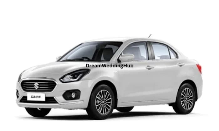 Sahara Travels Igatpuri Sahara Travels Igatpuri