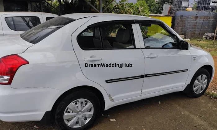 SHREE SIDHIVINAYAK TOURS SHREE SIDHIVINAYAK TOURS