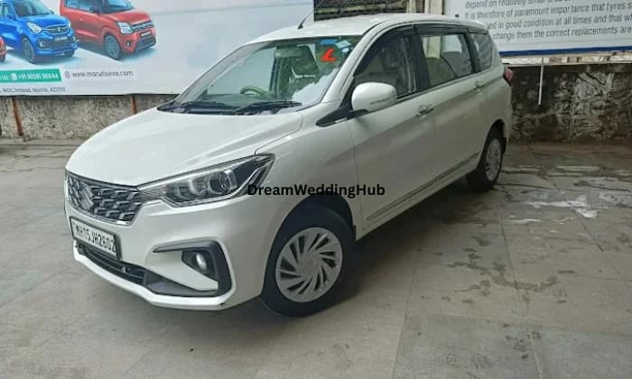 Aai enterprise Tours Aai enterprise Tours