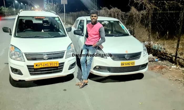 Indrapuri Cab Service Indrapuri Cab Service