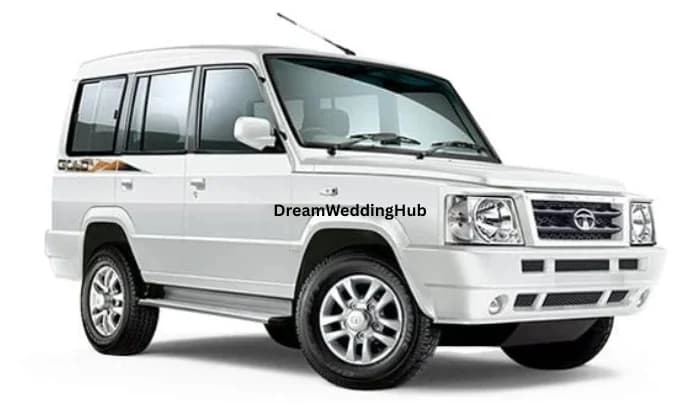 Relations Tours and Travels Satara Relations Tours and Travels Satara