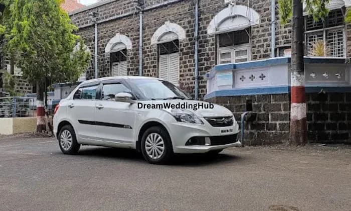 Shree jotirling tours travels Shree jotirling tours travels