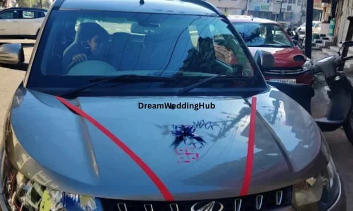 Goodluck cars Morbi Goodluck cars Morbi