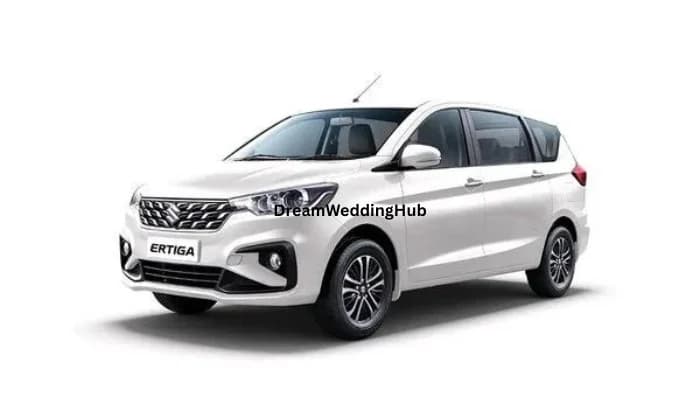 Car Rental Innova Crysta Car Rental Innova Crysta