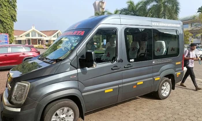 Aishwarya Travels Manglore Aishwarya Travels Manglore