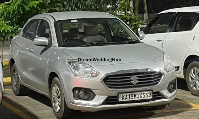 Swastik Wheelz Swastik Wheelz