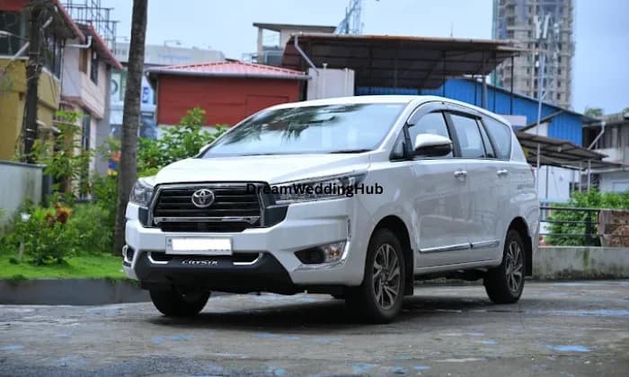 RRR TOURS AND TRAVELS RRR TOURS AND TRAVELS