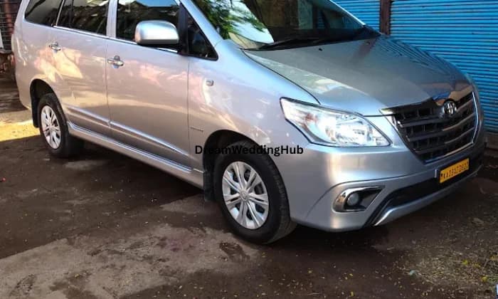 SHIVRAM TOUR SHIVRAM TOUR