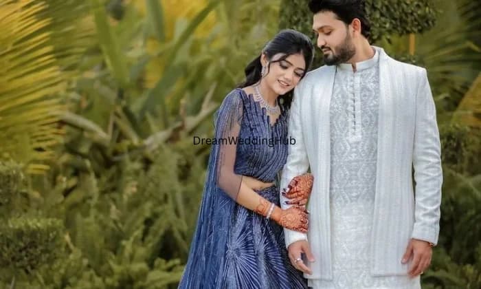 Best Coverage Photography Best Coverage Photography