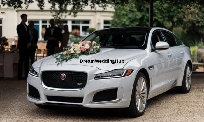 LAXMI VIJAYA TOURS LAXMI VIJAYA TOURS