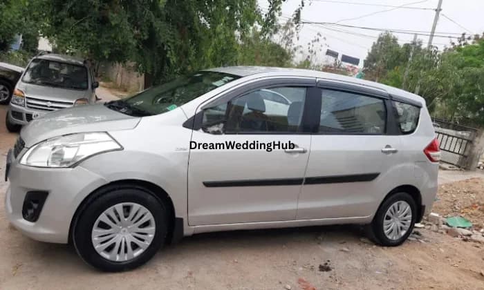 BM Tours Travels BM Tours Travels