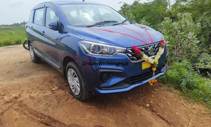 Suryapet baba travels Suryapet baba travels