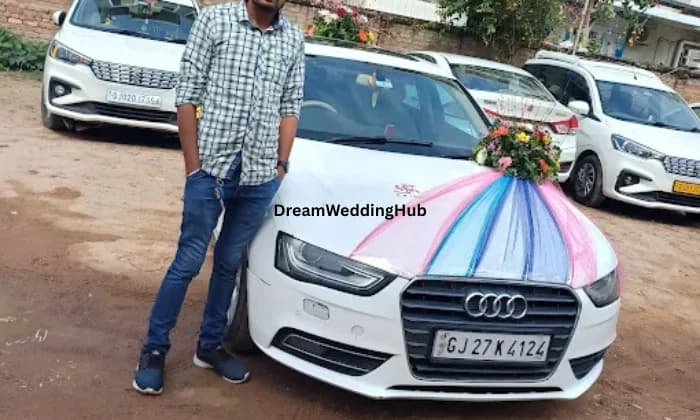 Divya Car Cabs Divya Car Cabs