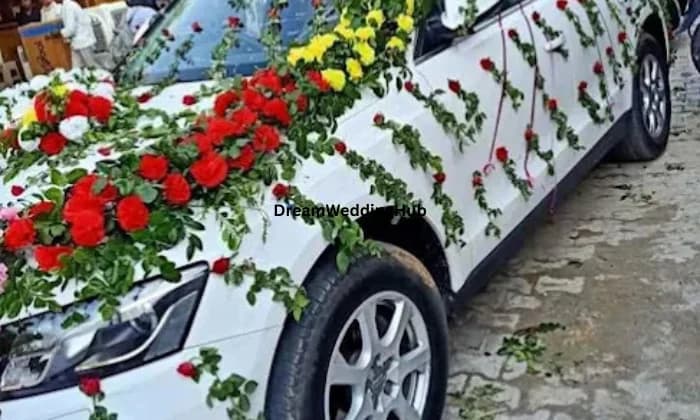 New Holiday Taxis cab services New Holiday Taxis cab services