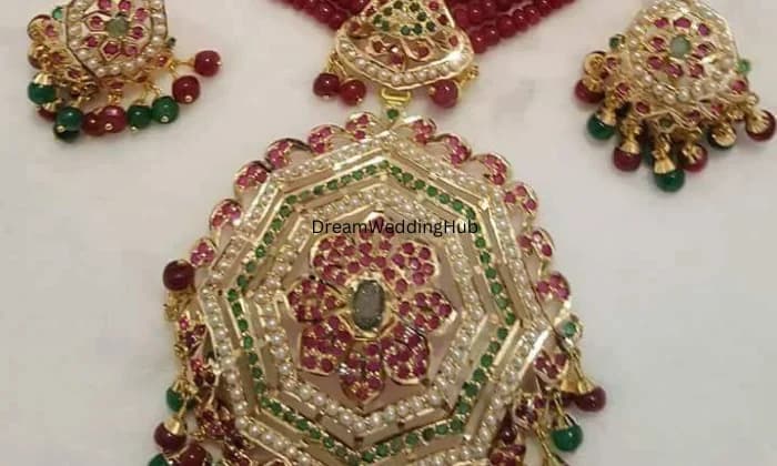 Senco Gold Diamonds Jhansi Senco Gold Diamonds Jhansi