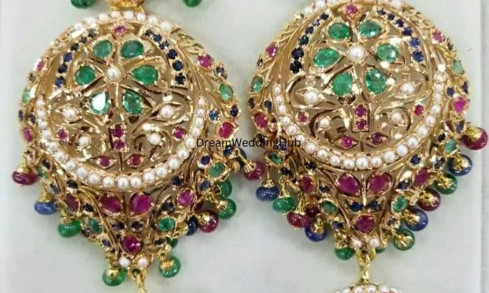 Shree Mahamaya Jewellers Shree Mahamaya Jewellers