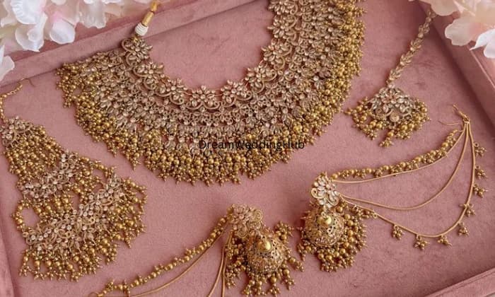 24 CARATS satna 24 CARATS satna