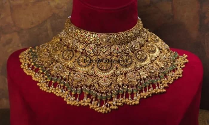 Grace N Looks Academy Beauty Salon Grace N Looks Academy Beauty Salon