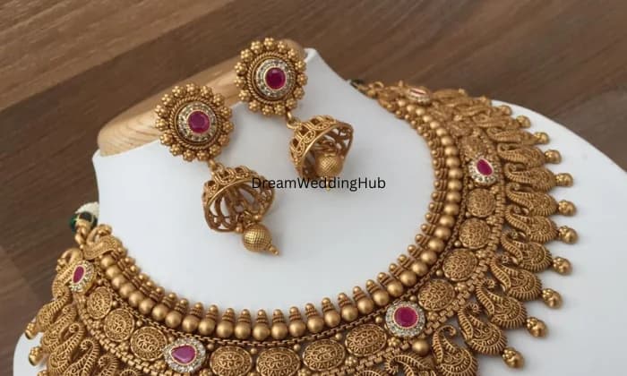 MS Sheth Ratan Lal Jewellers MS Sheth Ratan Lal Jewellers