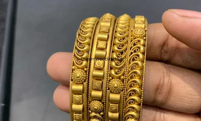 Om Jewellers jhansi Om Jewellers jhansi