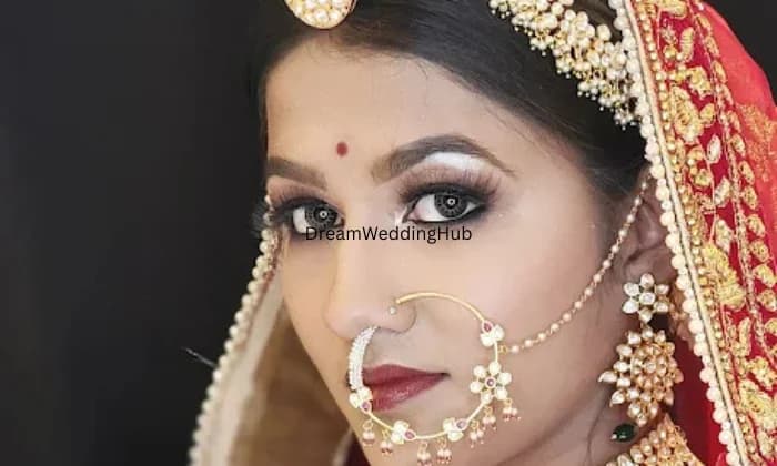 Dee Artist Salon Dee Artist Salon