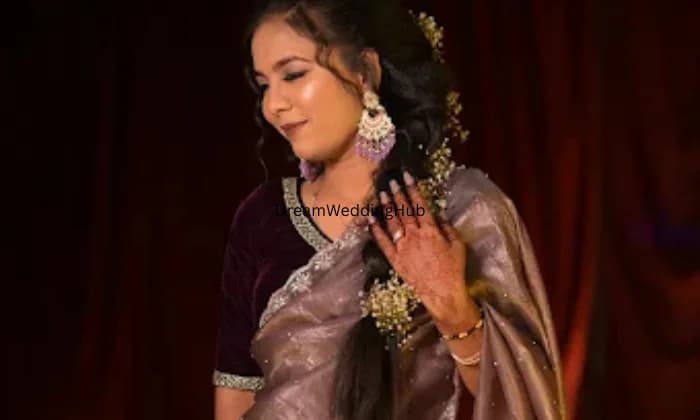 Makeup By Tasleem Makeup By Tasleem