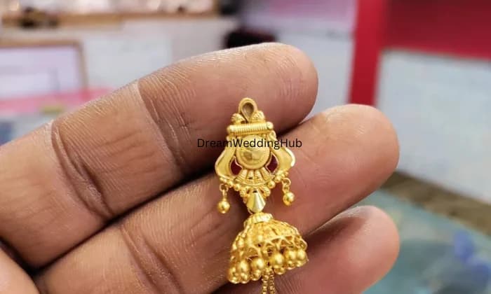 Karshni Abhusan Bhandar Karshni Abhusan Bhandar