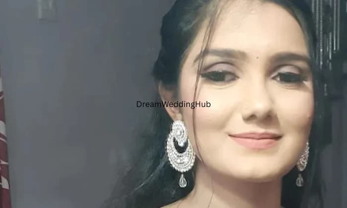 HD Hair Master UNISEX Saloon HD Hair Master UNISEX Saloon