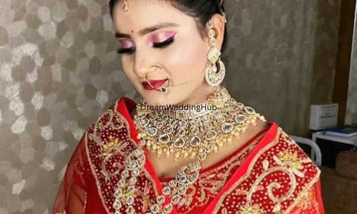 Rk makeover Rk makeover