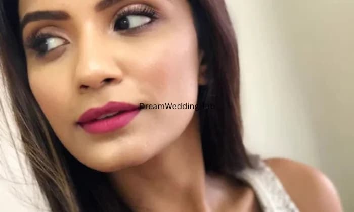 Bani Thani beauty parlour Bani Thani beauty parlour