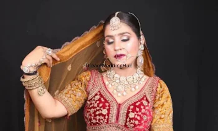 THE SALON HAIR AND SPA THE SALON HAIR AND SPA