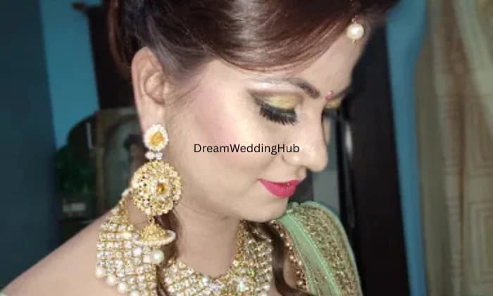 Jawed Habib Beauty Saloon Jawed Habib Beauty Saloon