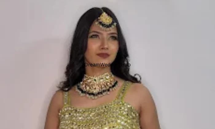 Radha rani Divine beauty Radha rani Divine beauty