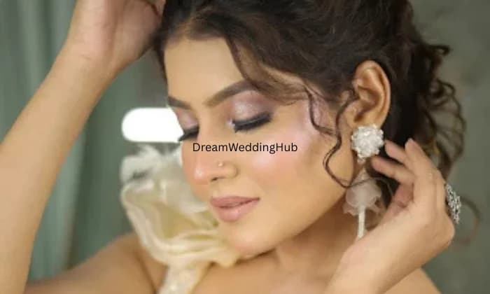 Directions Family Salon Directions Family Salon