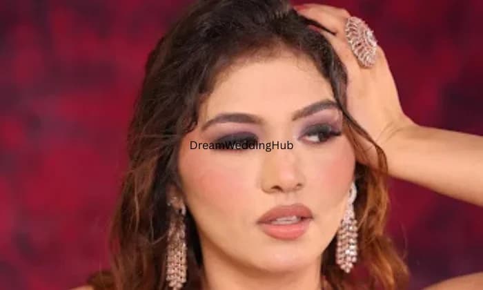 Heena Beauty Parlour Heena Beauty Parlour